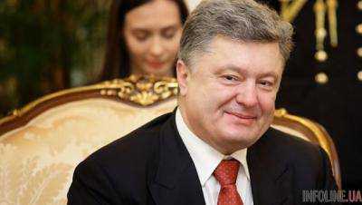 Чалый рассказал, о чем будет говорить Порошенко в Мюнхене