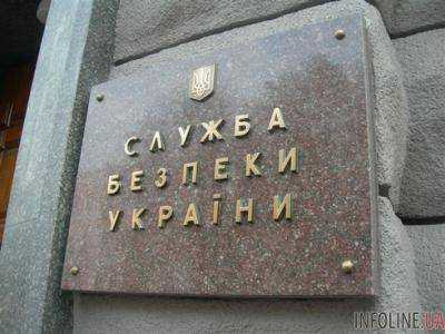 СБУ разоблачила схему сокрытия фактов гибели российских военных на Донбассе