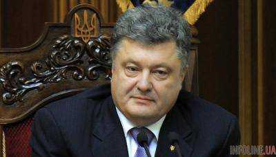 Президент Украины угрожает всем "соседям" России гибридной войной