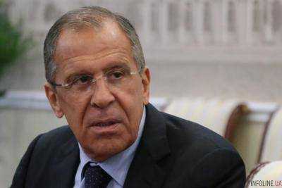 Лавров: 11 февраля в Минске будут приняты важные решения