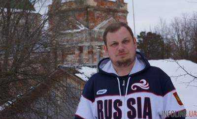 Арестованный за шпионаж сотрудник РПЦ Е.Петрина, сотрудничал с американской разведкой