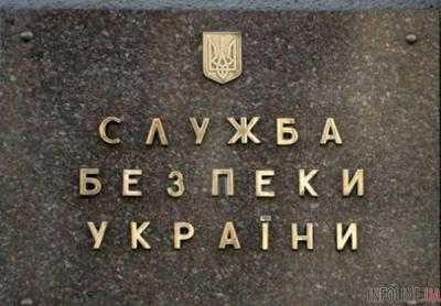 СБУ обнародовала доказательства того, что боевики "ДНР" обстреливали жилые кварталы Донецка. Запись разговора