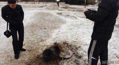 Вследствие обстрелов Краматорска погибли 16 человек, ранены 48