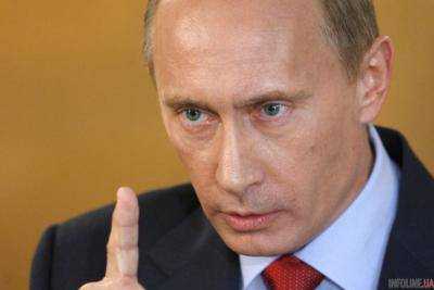 На саммите в Минске Путин будет шантажировать ядерным оружием - эксперт