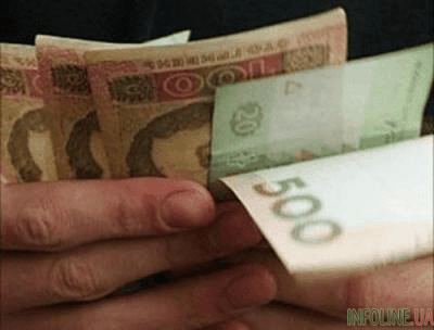 Профинансировано более 50% пенсионных выплат февраля