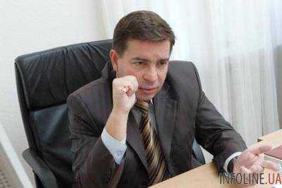 Тарас Стецькив: В минском соглашении для Украины выгодными являются только три пункта из одиннадцати