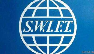 Центробанк подключил 91 банк к российскому аналогу SWIFT