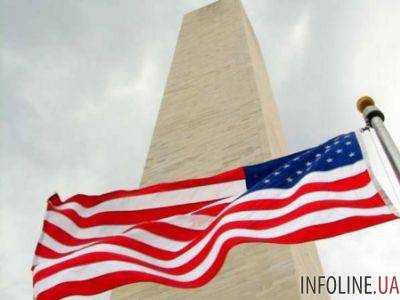 В США готовы смягчить санкции против России