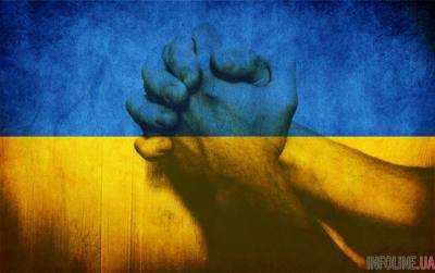 На этой неделе Украина жила надеждой. Обзор событий за 8-14 февраля