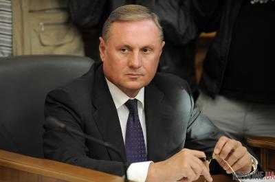 Адвокат Александра Ефремова планирует обжаловать арест народного депутата