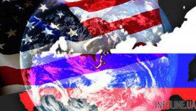 Холодной войны между Россией и США нет - посол РФ