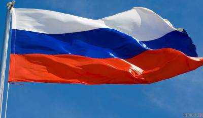 Россия предоставит Венгрии кредит в 10 млрд евро