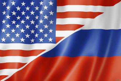 В США пригрозили России новыми санкциями