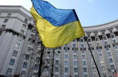 В ВР зарегистрированы 10 законопроектов по различным вопросам функционирования местного самоуправления - В.Гройсман