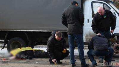 Порошенко пообещал наказать виновных в харьковском теракте