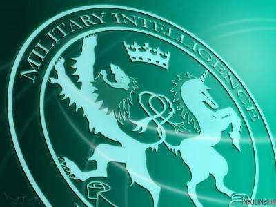 Британская контрразведка активизировала поиски российских шпионов в стране - СМИ