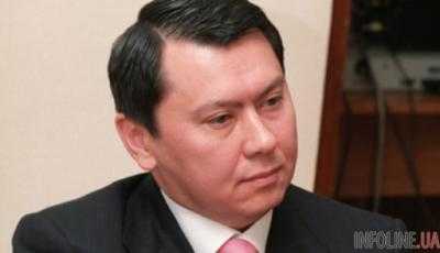 Бывший посол Казахстана в Австрии Рахат Алиев найден мертвым в тюрьме