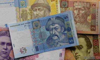 Порошенко требует стабилизировать курс на уровне 21,7 грн