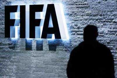 FIFA не станет проводить Кубок конфедераций в Катаре