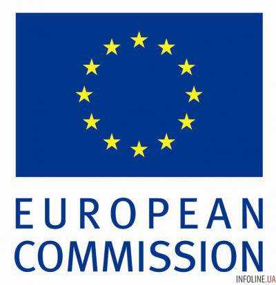 Европейская комиссия обнародовала проект Энергетического союза в ЕС