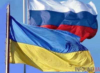 Соцопрос: 44% россиян одобряют перемирие на Донбассе