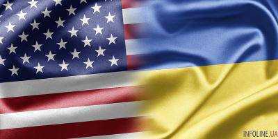 Необходимо предоставить Украине летальное оборонительное оружие - стратег США