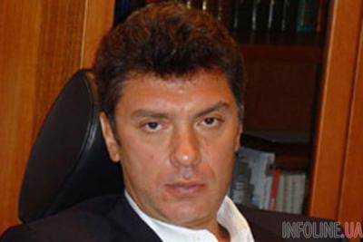 Дж.Керри призвал Россию наказать виновных в убийстве российского политика Бориса Немцова