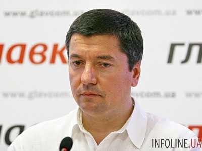 Политолог: Убийство Б.Немцова - это попытка запугать оппозицию в России