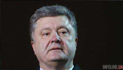 Власть делает все возможное для стабилизации курса гривны - Президент