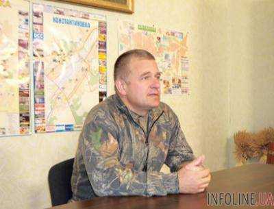 В Верховной Раде предлагают сажать в тюрьму на три года за "подрыв авторитета государства и власти"
