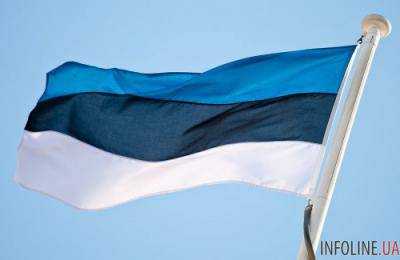 В Эстонии состоялись парламентские выборы