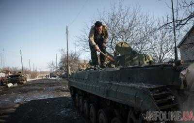 Перемирие на востоке Украины в целом соблюдается - ОБСЕ