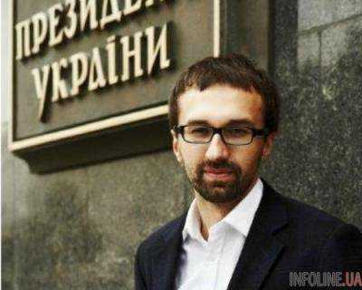БПП: Комитет Верховной Рады блокирует возвращение контроля государства над "Укрнафтой"