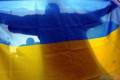 Голливудская кинолента "Взрыв из прошлого" в Украине. Обзор событий за 1-7 марта