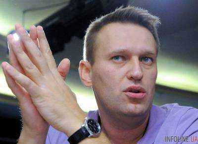 Навальный "нашел" брата в орловском СИЗО
