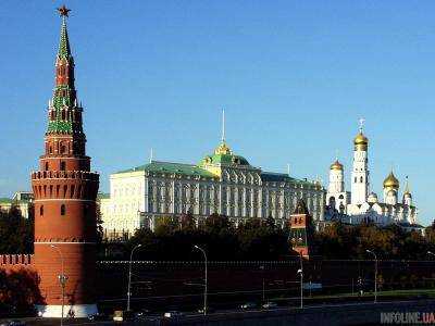 Как Кремль защищает "своих": Россия научилась из террористов делать героев