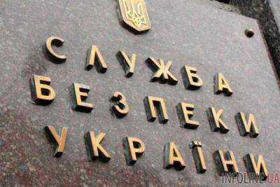 Более 100 российских журналистов были выдворены с территории Украины - М.Лубкивский