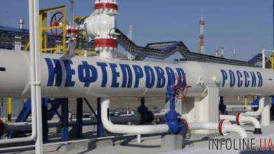Беларусь отказывается поставлять в РФ нефтепродукты в согласованных объемах - СМИ