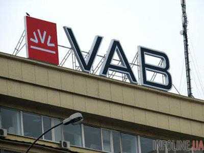 VAB Банк и CityCommerce Bank ликвидируют