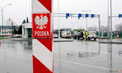 МИД Польши обеспокоен маневрами российской армии в непосредственной близости от государственной границы