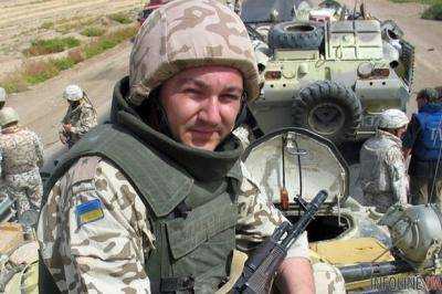 Боевики "ДНР и ЛНР" готовятся к наступлению - нардеп