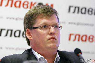 В Минсоцполитики обнародуют списки получателей субсидий