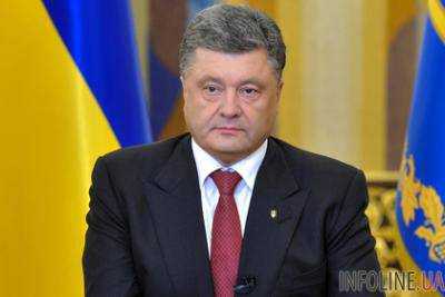 Президент назначил А.Устименко начальником центра спецопераций СБУ