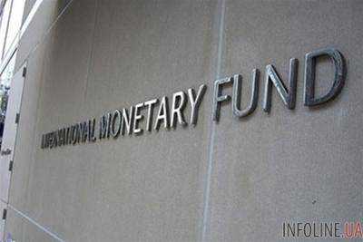 Порошенко: МВФ требовал от Украины повышения пенсионного возраста для всех