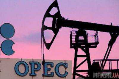 Цены на нефть не вернутся к отметке в 100 долл. за баррель - ОПЕК