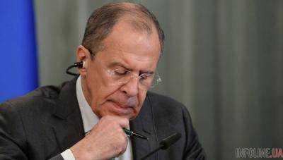 Глава МИД РФ Сергей Лавров подтвердил, что встреча "нормандской четверки" на уровне политдиректоров состоится 25 марта