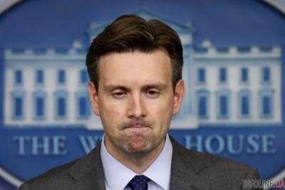 США не приняли решение о поставках оружия Украине