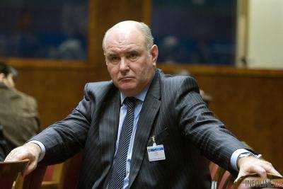 МИД России: при необходимости Россия готова проводить встречи в "нормандском формате" каждый день