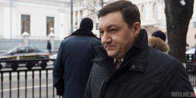 В Донецк для доукомплектования незаконных вооруженных формирований прибыло 400 боевиков - "ИС"