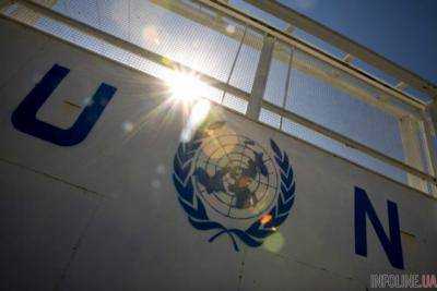 СМИ: ООН уже эвакуировала из Йемена более 200 своих сотрудников